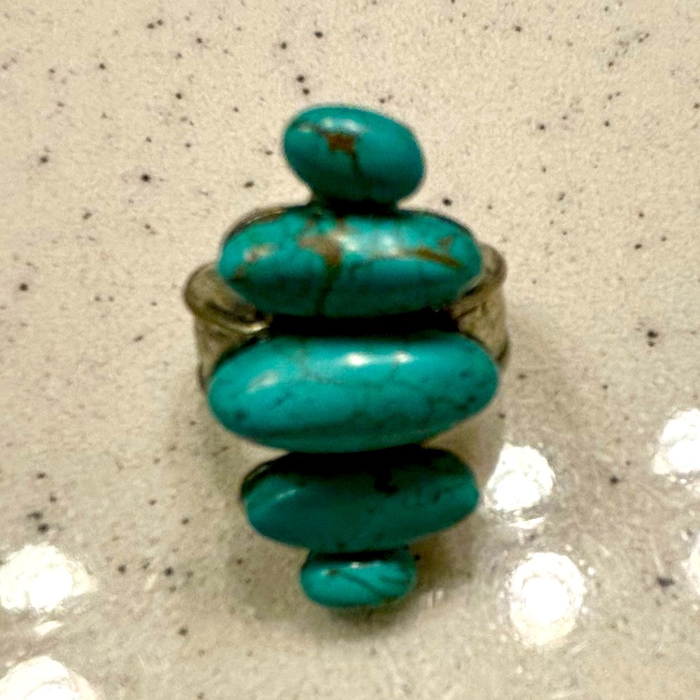 MNG ring